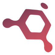 Conseqta GitLab